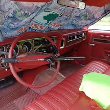 Image result for Light Mocha Tan 1977 Chrysler