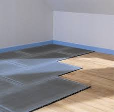 Fayans üzerine duvar kağıdı nasıl yapıştırılır ? Ahsap Zemin Uzerinde Fayans Nasil Dosenir 54 Fotograf Agaca Takabilir Miyim Evde Fayans Doseme Ve Seramik Kaplama Kurallari Teknoloji Sapi