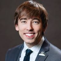 70+ "Jamie Molnar" profiles