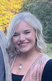 Congratulations to Bailey Shaddix McCain. Bailey was Baptized Sunday  October 15.