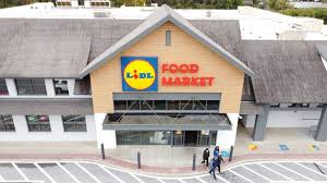 lidl sinking spring, pa ames