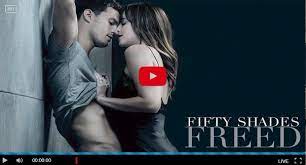Ver Cincuenta Sombras Liberadas Online 2018 Pelicula Completa Espanol Rtyeroiy
