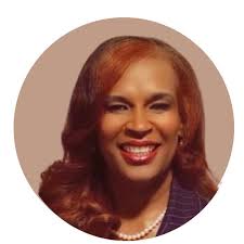 On The Mapp Consulting