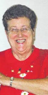 Donna Pooler Obituary (2021)