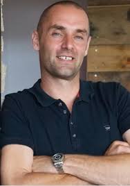 Crowdfunding For Good From JustGiving