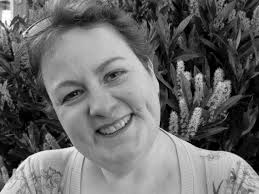 A Tribute to Wendy Harris