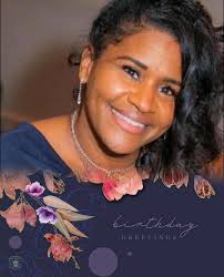 Happy birthday to class of 1969 alumni