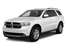 › billings montana used car dealers. Used Car Dealerships Helena Mt Nissan Dealer Taylor S Auto Max