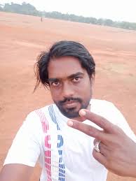 I really hope i get something good out of these nine 10k's