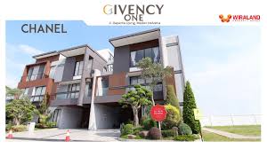 Perasaan suami ini gak karuan saat pergoki istrinya bermesraan dengan pria lain di rumah kontrakan, sudah kondisi enggak lengkap, udah mulai pemanasan kali. Givency One Chanel Tour Youtube
