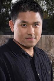 Cast & Crew for Baby Love (1995)