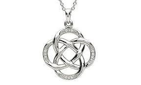 Celtic Knot Meaning Types Of Celtic Knot Celtic Knot Meanings Celtic Knot Tattoo Celtic Tattoo Symbols