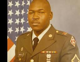 Mr. Patrick Brantley Obituary (2024)