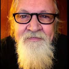 THERE ARE NO WORDS...MY HEART IS HEAVY...I'M HAPPY TO SPEND THE TIME WE HAD  ALL THESE YEARS....PLEASE TAKE THE TIME TO READ JUST A PART OF JERRY'S  LIFE...HE TAUGHT AT MY MOTHER'S