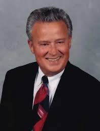 Duaine E. Alderman Sr. Obituary (2024)