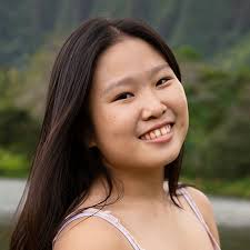 Kaimana Award & Scholarship Program Recipients