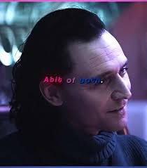 Loki is my spirit animal, anyways Edit audio- @audios #marvel #fyp #...