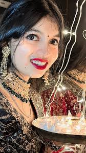 Kismaat vali hogi❤️‍🩹😣vo ladki🫶🥀Jiske nasseb mein <>?!