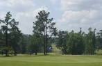 Calhoun Hills Golf Complex in Saint Matthews, South Carolina, USA ...