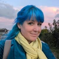 40+ "Amber Hughes" profiles