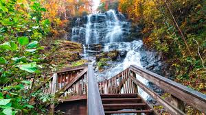 Maybe you would like to learn more about one of these? 120 Amazing Ways To Have Fun In The North Georgia Mountains