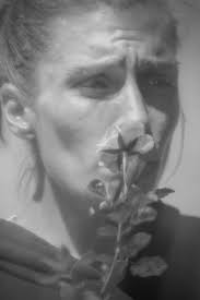 Faces of an Epidemic