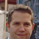 Marianne Rippel ... Matthias Rippert auf xing.com