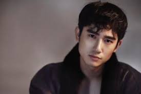 Biodata dan Agama Tyo Nugros, Drummer Ganteng Mantan Personel Dewa 19