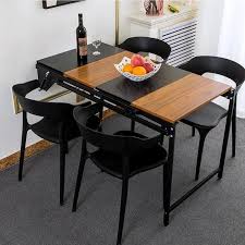 Pin On Muebles Plegables