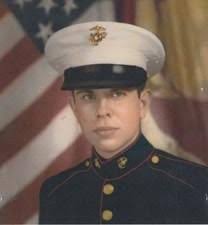 George Handy Family History & Historical Records