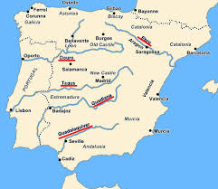 By adminposted onjanuary 6, 2021. La Spagna