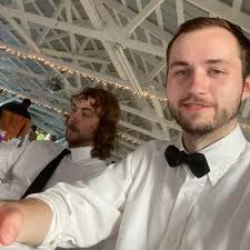 An Artist's Depiction (@anartistsdepictionband) • Instagram photos and  videos