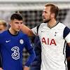 May 23, 2021 · tottenham chief daniel levy chooses between man utd, chelsea and man city for harry kane tottenham star harry kane is being strongly linked with a move away from his boyhood club this summer. 3