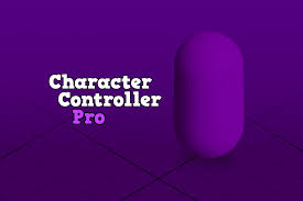 Come see us today and learn how you can do it yourself! Character Controller Pro Unity Forum