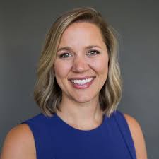 Students + Teaching Team — UVA MEDICAL DESIGN