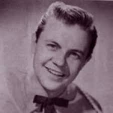 Jimmy Kirkland biography