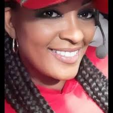 Anthony McGuigan Shortsville Anthony McGuigan, age 20, passed away  unexpectedly