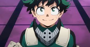 My Hero Academia Goes Viral Over A Subtle John Cena Easter Egg I will never walk away from the wwe, cena told willie geist on nbc's sunday today. my hero academia goes viral over a