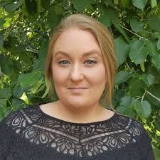 Who is a good realtor for LGI Homes in St Cloud, MN?