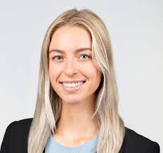 Meet The Via Scholars