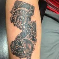 50 to 90% off deals in new jersey. New Jersey Tattoos Because Everybody S Gotta Be From Somewhere Tattoodo