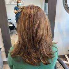 How can i go cost cutters? Hair Salons In Sterling Virginia Salon Lofts In Sterling Sterling Cascades