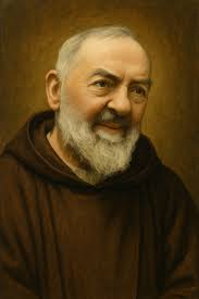 25th Sunday Ordinary Time 21st September 2025