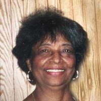 Somerville/Medford Remembering Altagracia Beatriz Espinal Benzan