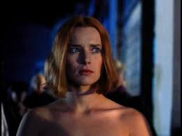 Dark Angel: The Ascent (1994) — Triskaidekafiles