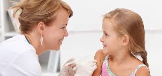 Rate gabriel attallah rate gabriel attallah: Dr Gabriel Nicola Attallah Healthlocal