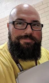 Multiple school board races decided by narrow margins