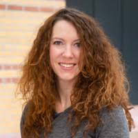 70+ "Mandy Herrmann" profiles