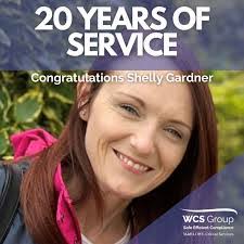 Marlon Dawkins's Instagram, Twitter & Facebook