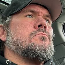 Tell us which of these Rodtang Jitmuangnon 🇹🇭 knockouts was crazier!